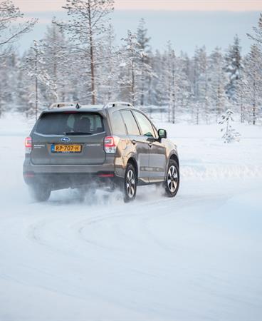 SUBARU_FORESTER-21-lr